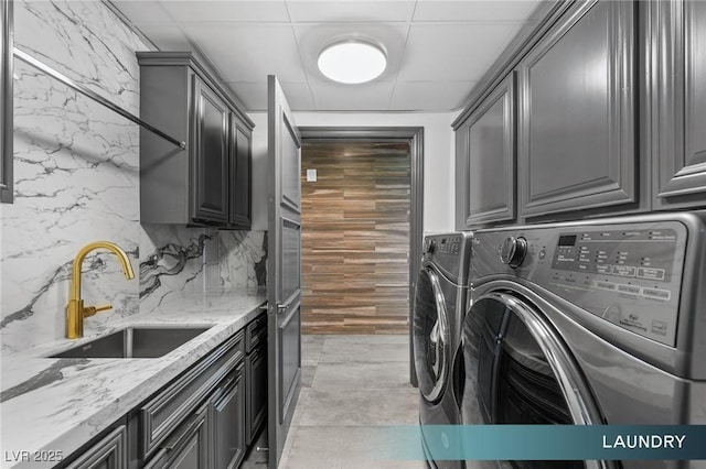 9101 Alta Dr Unit 1201, Las Vegas, NV 89145 - photo 41