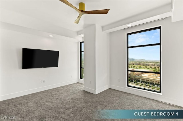 9101 Alta Dr Unit 1201, Las Vegas, NV 89145 - photo 42