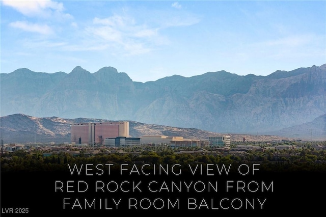 9101 Alta Dr Unit 1201, Las Vegas, NV 89145 - photo 43