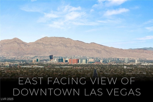 9101 Alta Dr Unit 1201, Las Vegas, NV 89145 - photo 44