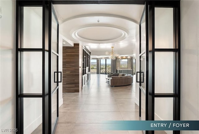 9101 Alta Dr Unit 1201, Las Vegas, NV 89145 - photo 3