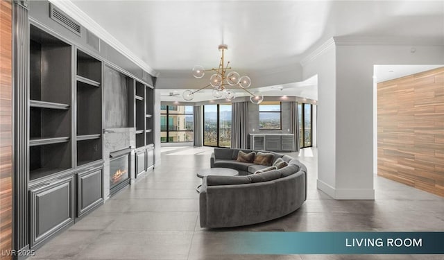9101 Alta Dr Unit 1201, Las Vegas, NV 89145 - photo 4