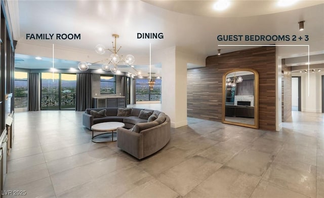 9101 Alta Dr Unit 1201, Las Vegas, NV 89145 - photo 5