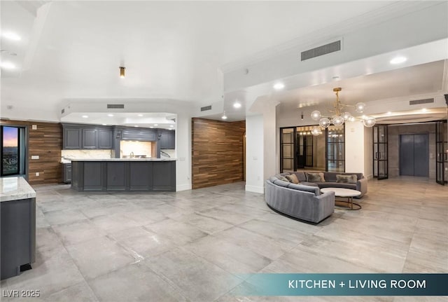 9101 Alta Dr Unit 1201, Las Vegas, NV 89145 - photo 7