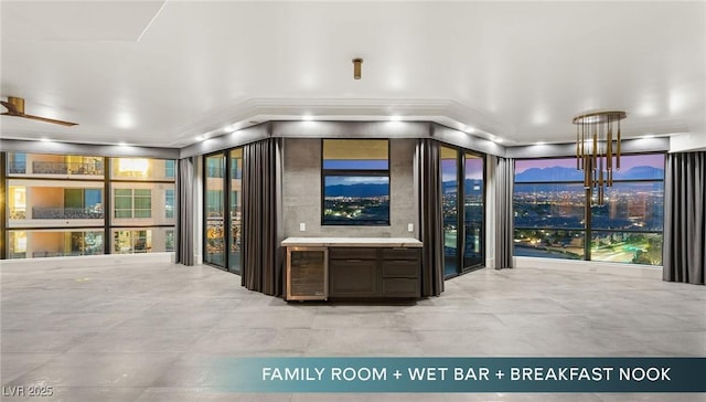 9101 Alta Dr Unit 1201, Las Vegas, NV 89145 - photo 8