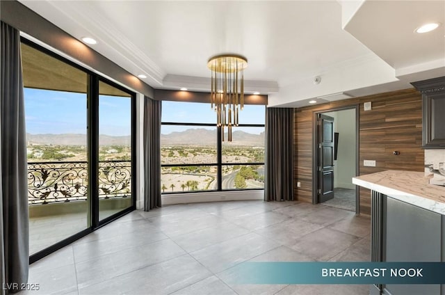 9101 Alta Dr Unit 1201, Las Vegas, NV 89145 - photo 9