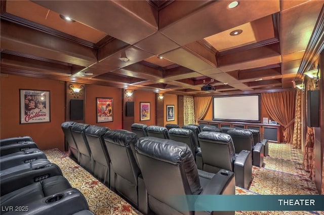 9101 Alta Dr Unit 1201, Las Vegas, NV 89145 - photo 61