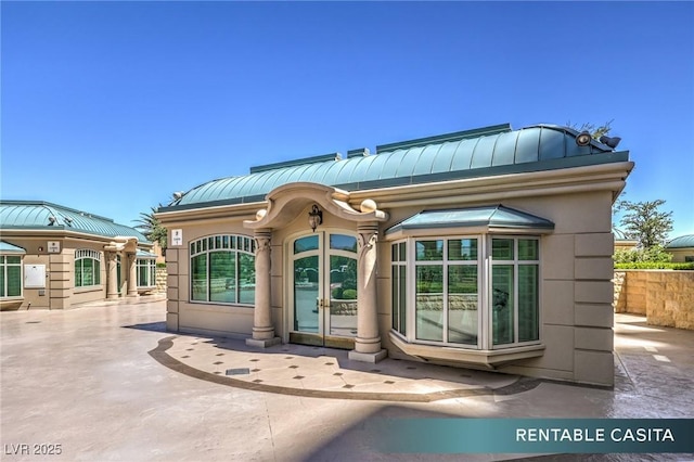 9101 Alta Dr Unit 1201, Las Vegas, NV 89145 - photo 63