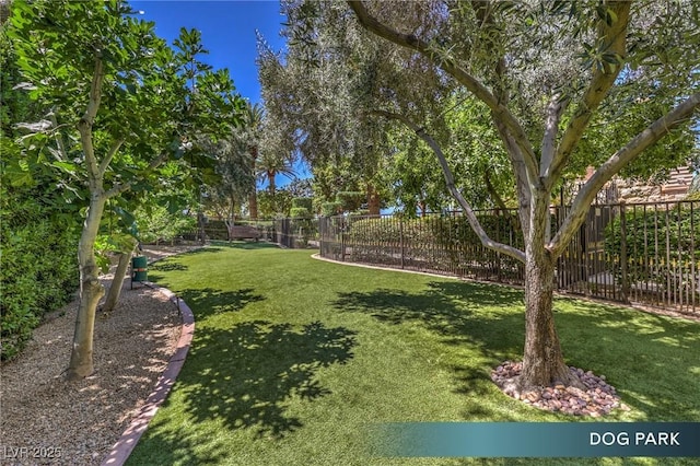 9101 Alta Dr Unit 1201, Las Vegas, NV 89145 - photo 64