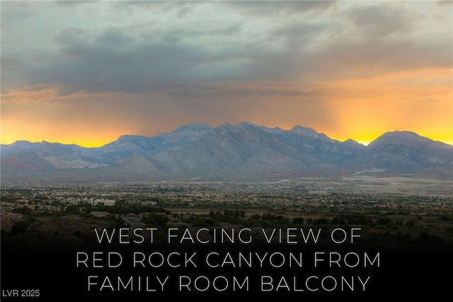 9101 Alta Dr Unit 1201, Las Vegas, NV 89145 - photo 45