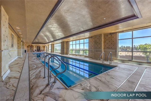 9101 Alta Dr Unit 1201, Las Vegas, NV 89145 - photo 54