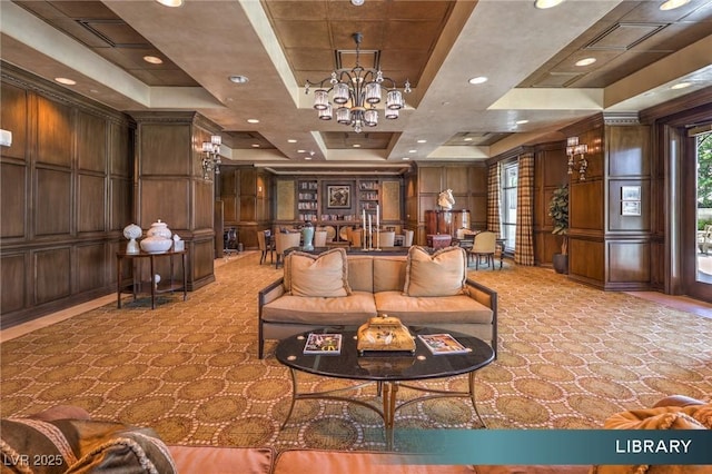 9101 Alta Dr Unit 1201, Las Vegas, NV 89145 - photo 57