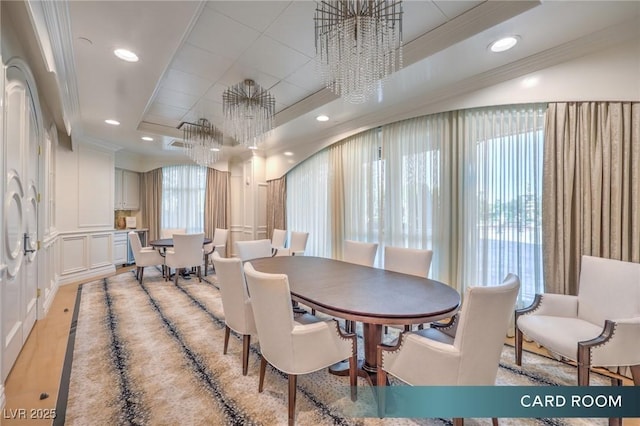 9101 Alta Dr Unit 1201, Las Vegas, NV 89145 - photo 59