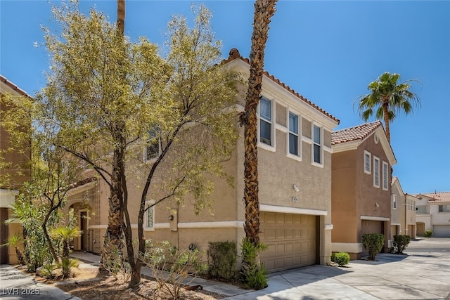 1424 Sycamore Spring Ct, Las Vegas, NV 89128 - photo 1