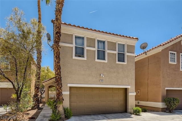 1424 Sycamore Spring Ct, Las Vegas, NV 89128 - photo 2