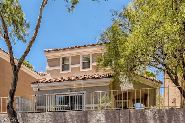 1424 Sycamore Spring Ct, Las Vegas, NV 89128 - photo 3