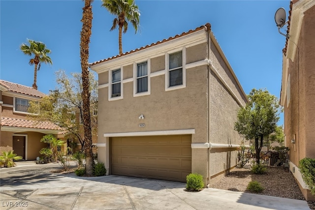 1424 Sycamore Spring Ct, Las Vegas, NV 89128 - photo 4