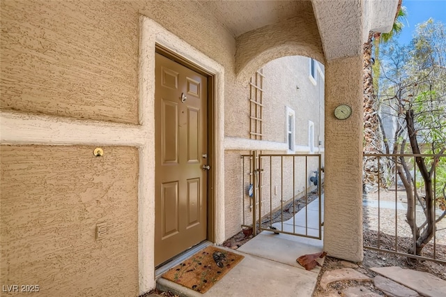 1424 Sycamore Spring Ct, Las Vegas, NV 89128 - photo 5