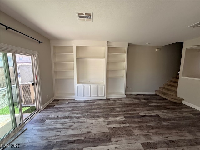 1424 Sycamore Spring Ct, Las Vegas, NV 89128 - photo 6