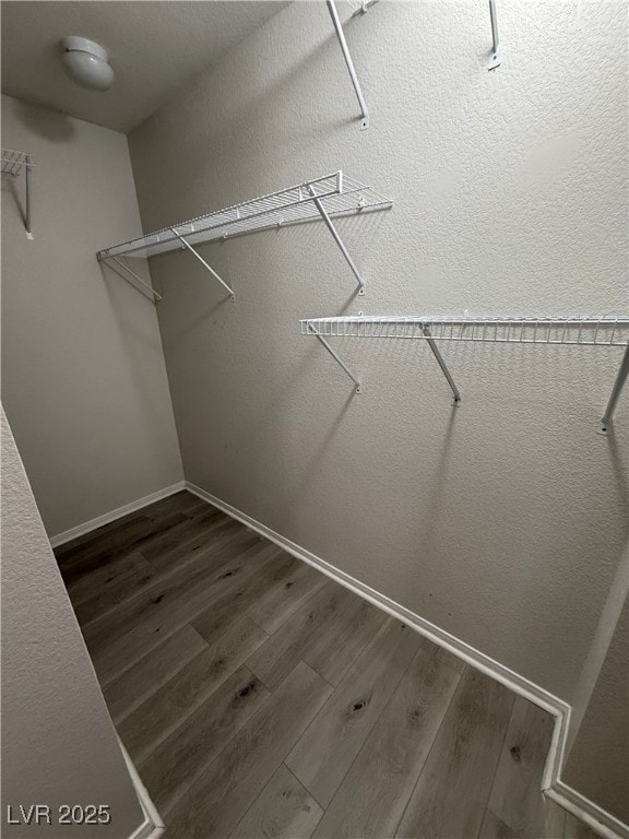 1424 Sycamore Spring Ct, Las Vegas, NV 89128 - photo 7