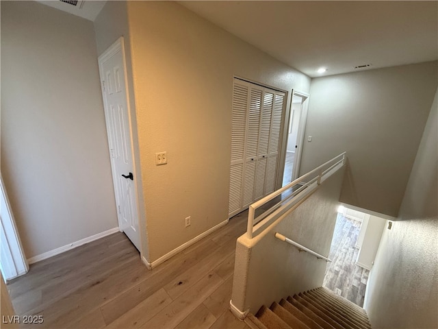 1424 Sycamore Spring Ct, Las Vegas, NV 89128 - photo 8