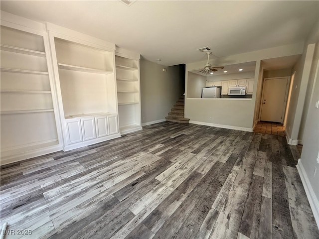 1424 Sycamore Spring Ct, Las Vegas, NV 89128 - photo 9