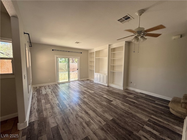 1424 Sycamore Spring Ct, Las Vegas, NV 89128 - photo 11