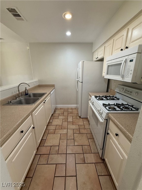 1424 Sycamore Spring Ct, Las Vegas, NV 89128 - photo 12