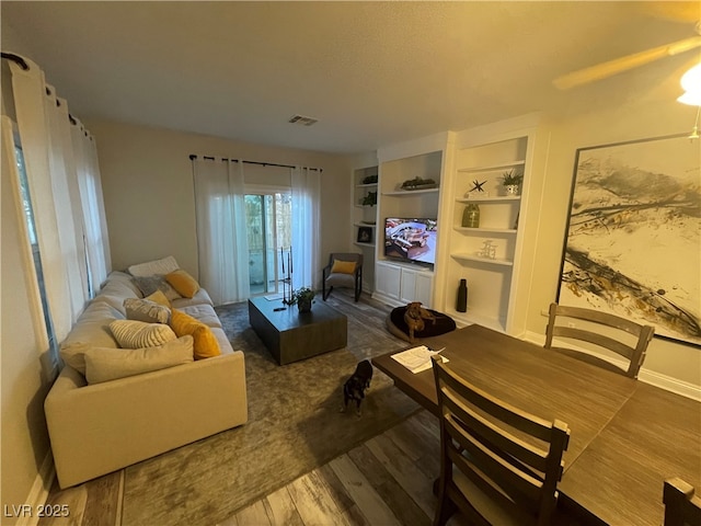 1424 Sycamore Spring Ct, Las Vegas, NV 89128 - photo 13