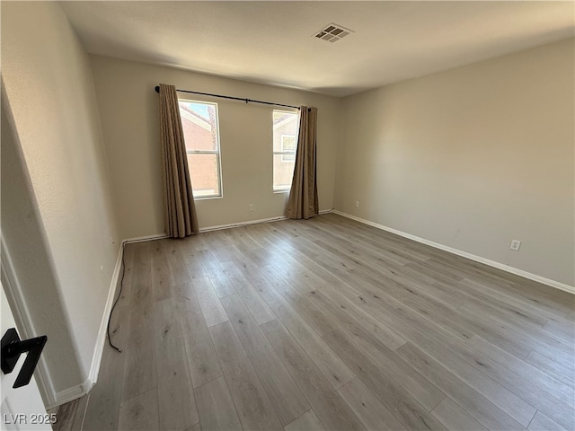 1424 Sycamore Spring Ct, Las Vegas, NV 89128 - photo 15