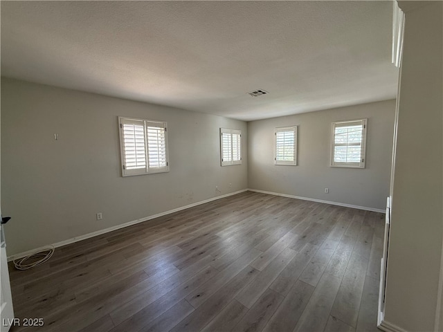 1424 Sycamore Spring Ct, Las Vegas, NV 89128 - photo 16