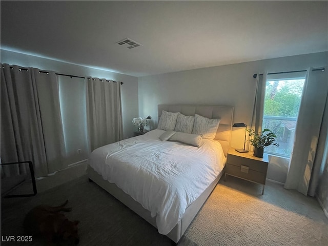 1424 Sycamore Spring Ct, Las Vegas, NV 89128 - photo 17