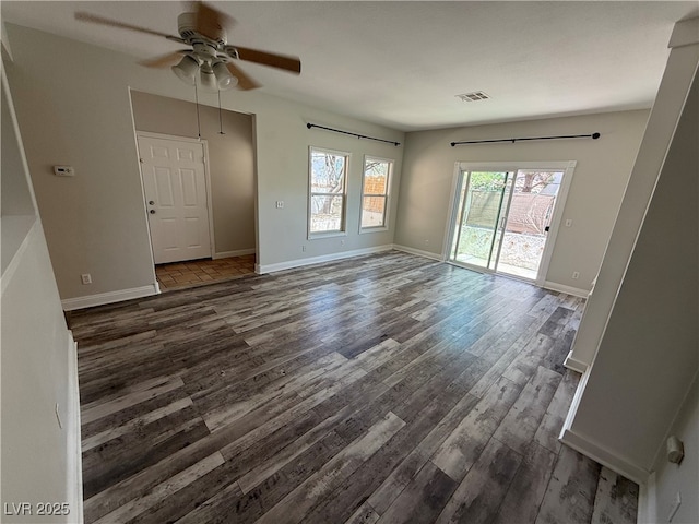 1424 Sycamore Spring Ct, Las Vegas, NV 89128 - photo 18