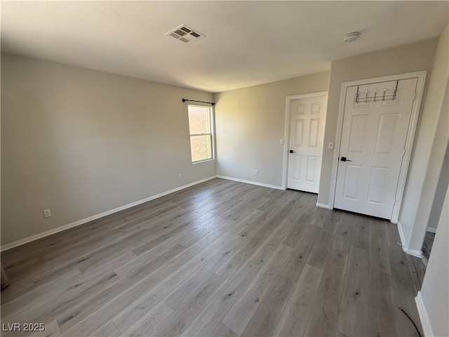 1424 Sycamore Spring Ct, Las Vegas, NV 89128 - photo 19