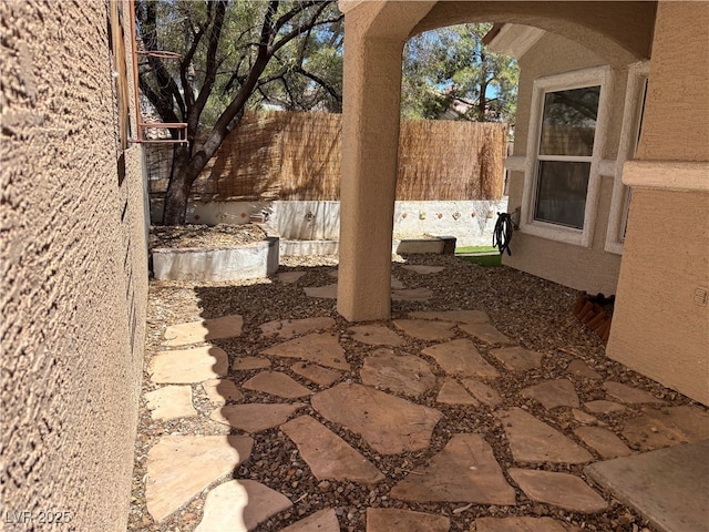 1424 Sycamore Spring Ct, Las Vegas, NV 89128 - photo 20
