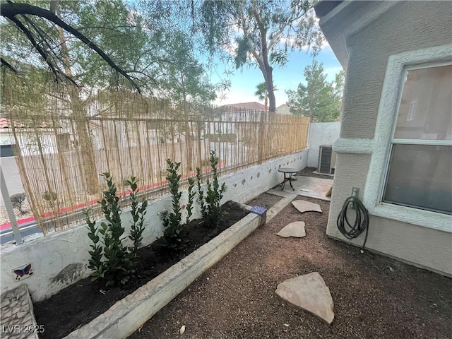 1424 Sycamore Spring Ct, Las Vegas, NV 89128 - photo 21