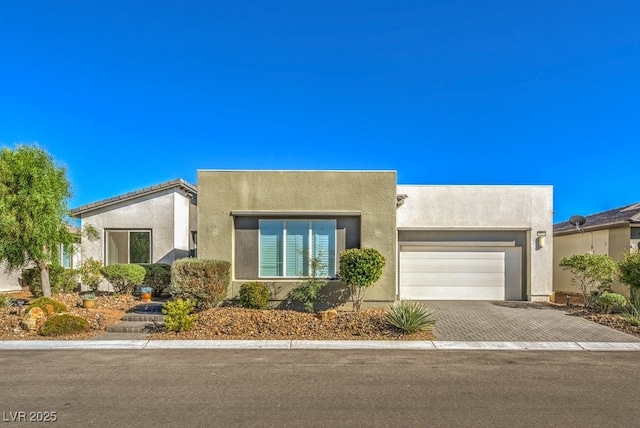 4775 E Beacon Ridge Dr, Pahrump, NV 89061 - photo 6