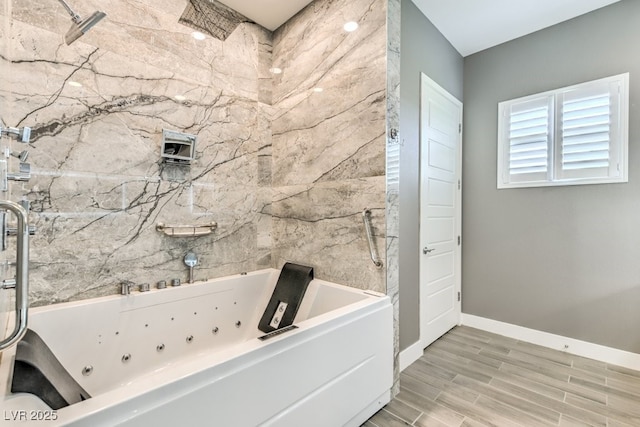 4775 E Beacon Ridge Dr, Pahrump, NV 89061 - photo 8