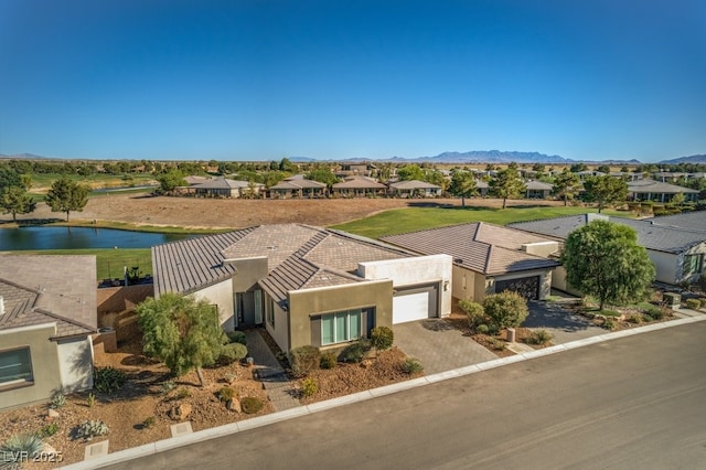 4775 E Beacon Ridge Dr, Pahrump, NV 89061 - photo 15