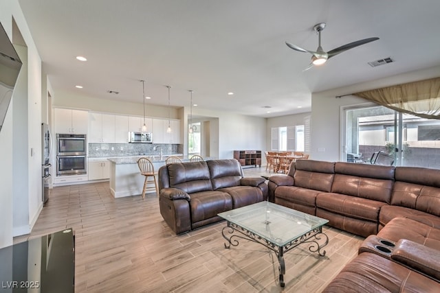 4775 E Beacon Ridge Dr, Pahrump, NV 89061 - photo 12
