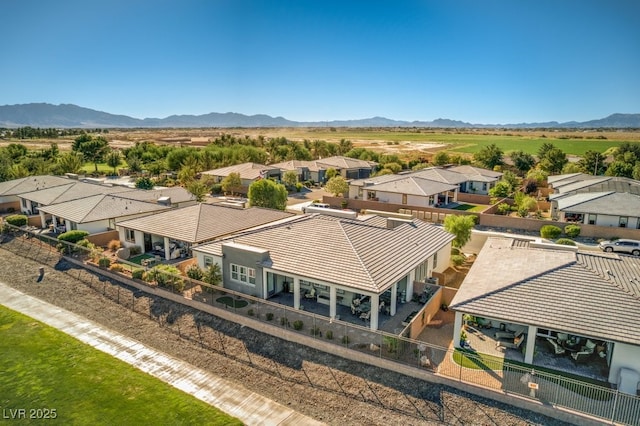 4775 E Beacon Ridge Dr, Pahrump, NV 89061 - photo 4