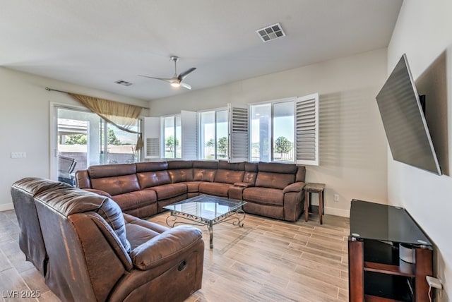 4775 E Beacon Ridge Dr, Pahrump, NV 89061 - photo 22