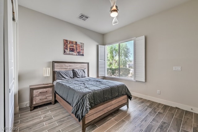 4775 E Beacon Ridge Dr, Pahrump, NV 89061 - photo 41