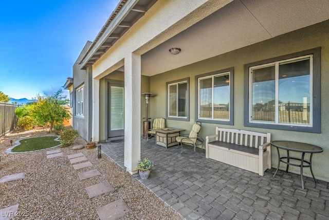 4775 E Beacon Ridge Dr, Pahrump, NV 89061 - photo 46