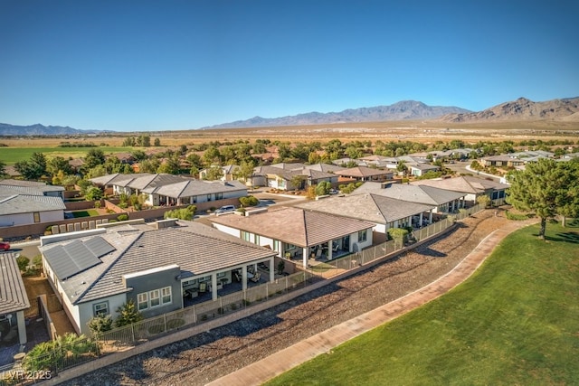 4775 E Beacon Ridge Dr, Pahrump, NV 89061 - photo 47