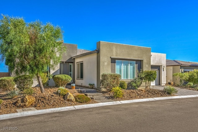 4775 E Beacon Ridge Dr, Pahrump, NV 89061 - photo 50