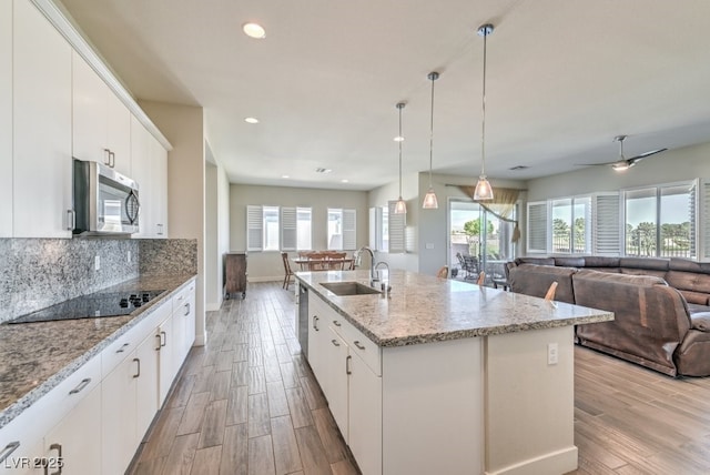 4775 E Beacon Ridge Dr, Pahrump, NV 89061 - photo 5