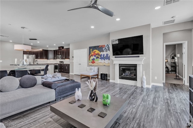 3106 Berceto Ct, Henderson, NV 89044 - photo 14