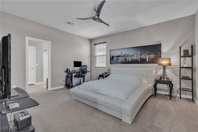 3106 Berceto Ct, Henderson, NV 89044 - photo 15