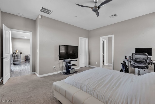 3106 Berceto Ct, Henderson, NV 89044 - photo 16